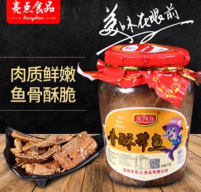 �S�Ӎu���֎��~���^416g