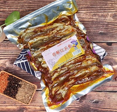 �S�Ӎu���ּt�^�~