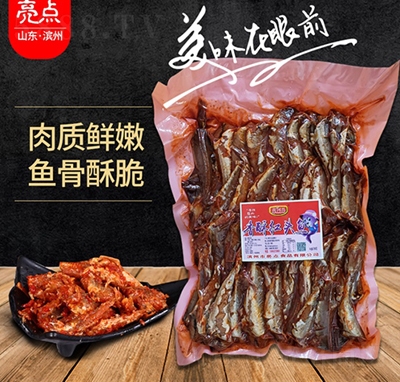 �S�Ӎu���ּt�^�~���b