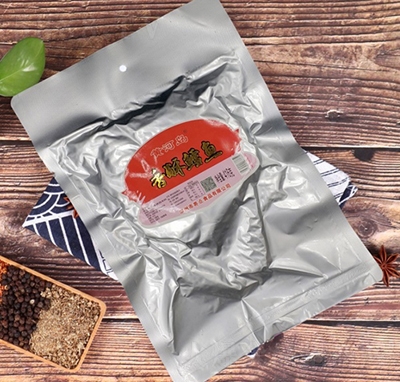 �S�Ӎu�����L�~416g