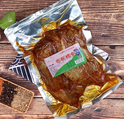 �S�Ӎu�����L�~���b