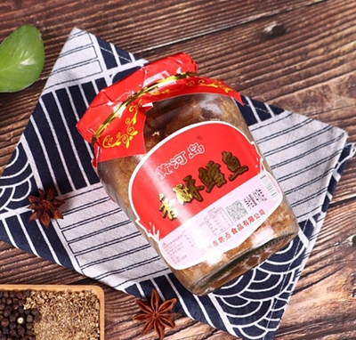 �S�Ӎu�����L�~���^416g