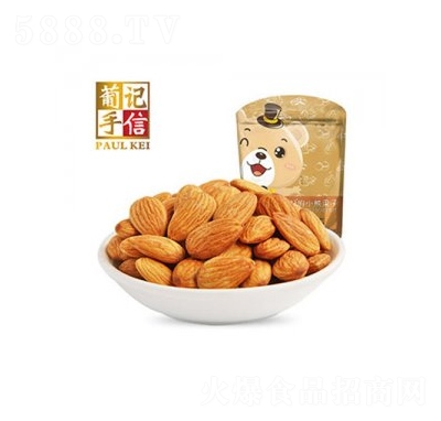 ��ӛ����ԭζ�͵�ľ