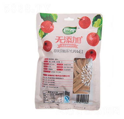 ��Դ����lɽ���Ʒ