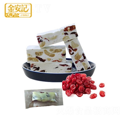 ��ӛ��Խݮţ܈?zh��)?kg