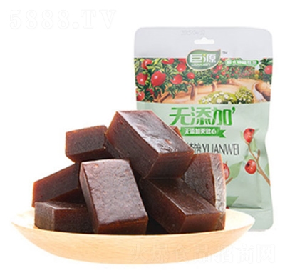 ��Դɽ����Ƥ