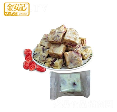 ��ӛ��Խݮѩ����1kg