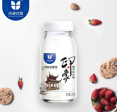 ��(y��u)׿��(y��u)��ӡ�����ͤ�L(f��ng)ζ�l(f��)����200g