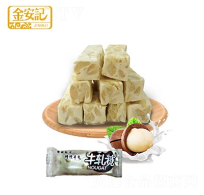 ��ӛ�����Ĺ�ţ܈?zh��)?kg