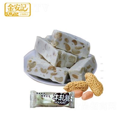 ��ӛ��ζ����ţ܈?zh��)?kg