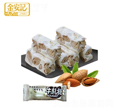 ��ӛ����ţ܈?zh��)?kg