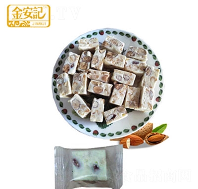 ��ӛ����ѩ����1kg