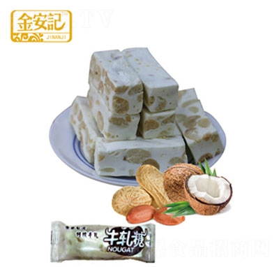 ��ӛҬ��ζţ܈?zh��)?kg