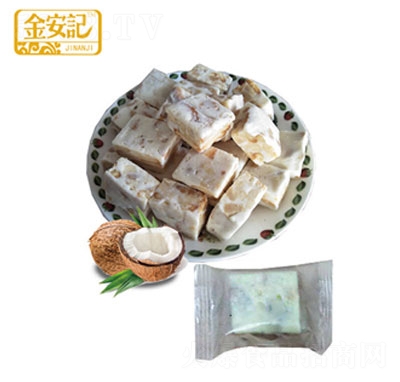 ��ӛҬ��ѩ����1kg