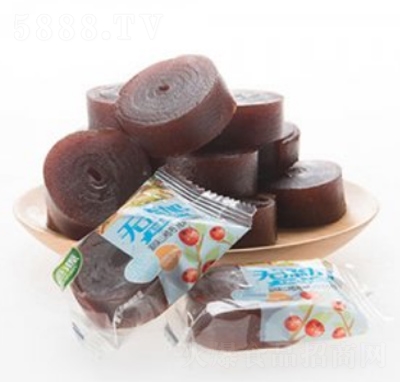 ��Դԭζɽ髾�