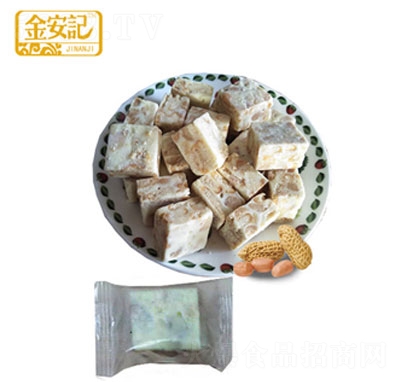 ��ӛԭζѩ����1kg