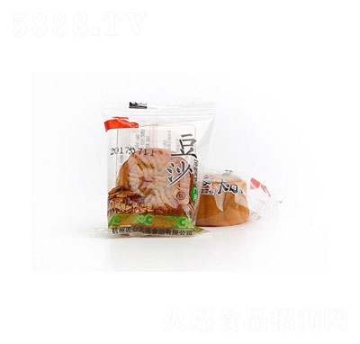 ������ζ��ɳζ�Vʽ����b