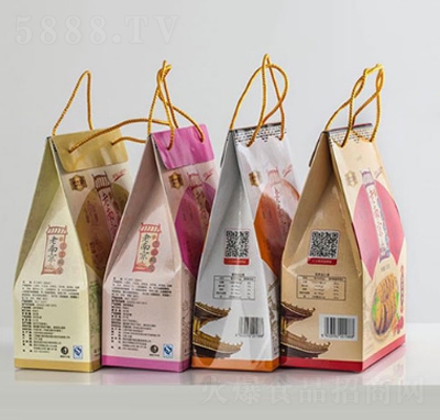 �ʠ��S�[������