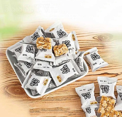 �ʠ��S��������