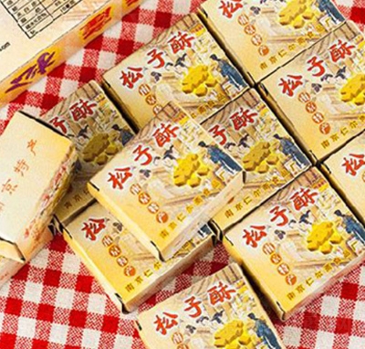 �ʠ��S�Ͼ��c��������