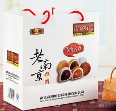 �ʠ��S�Ͼ��������c