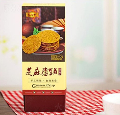 �ʠ��S֥�鱡�