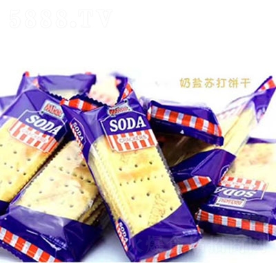 �������}�K���