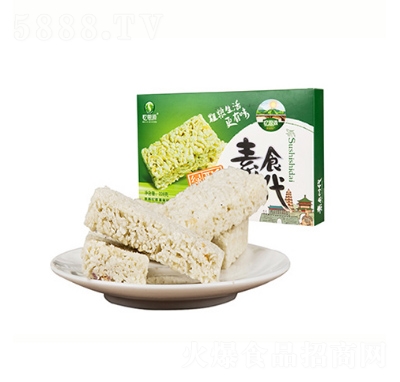 ��˼Դ��ȴּZ�G����