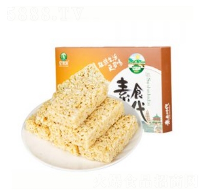 ��˼Դ��ȴּZ������