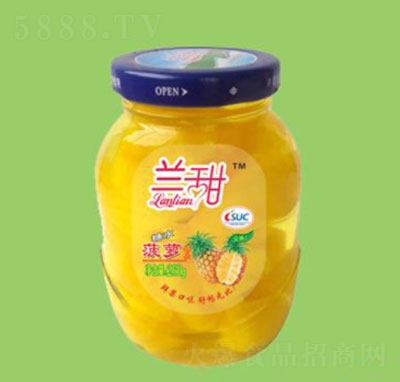 �m���}���^