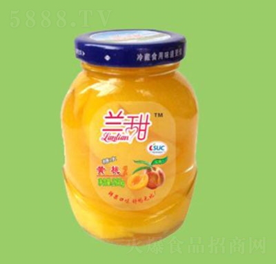 �m���S�ҹ��^260g