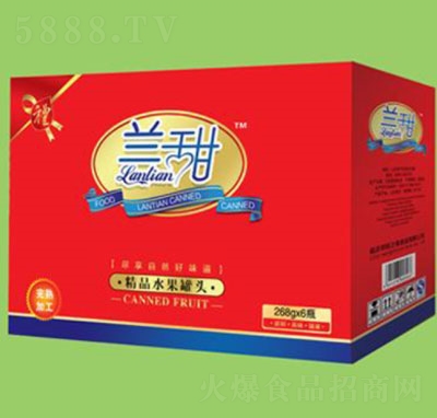 �m��Ʒˮ�����^�Y��