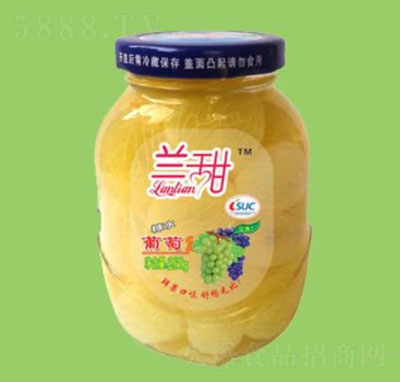 �m�����ѹ��^260g