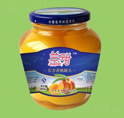 �m���L(zh��ng)���S�ҹ��^950g