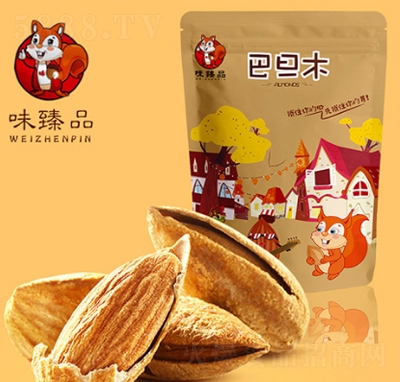 ζ��Ʒ�͵�ľ���b