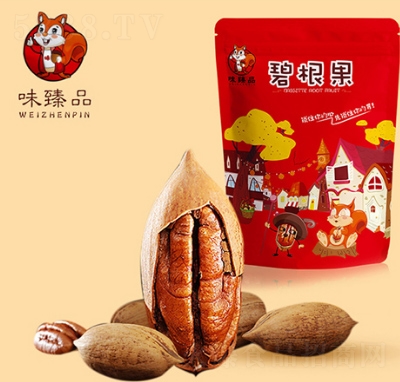 ζ��Ʒ�̸������b