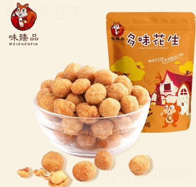 ζ��Ʒ��ζ�������b