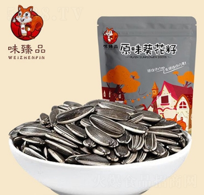 ζ��Ʒ����118g