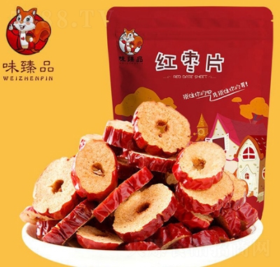 ζ��Ʒ�t���ɴ��b