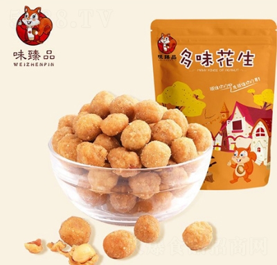 ζ��Ʒ�������b