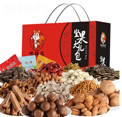 ζ��Ʒ��(ji��n)���Y���b