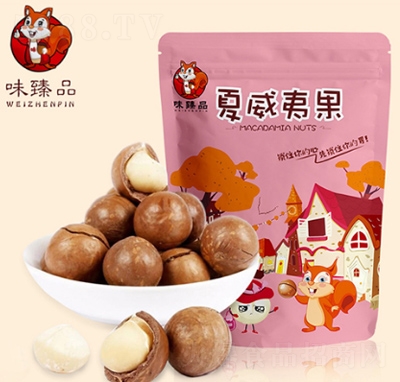 ζ��Ʒ�����Ĺ�118g