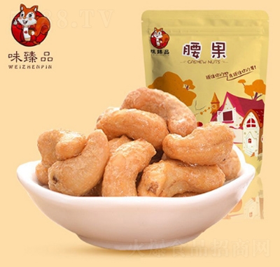 ζ��Ʒ�������b