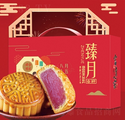 ζ��Ʒ�Vʽ��Y���b