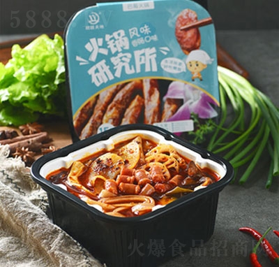 ���S����ԟ����c���300g