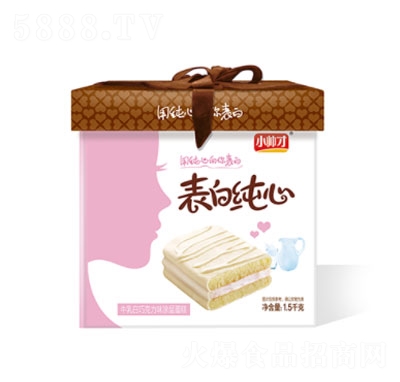 С���ű��׼���ţ���ɿ���Ϳ�ӵ���1.5ǧ��