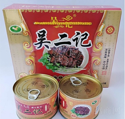 �Ƕ�ӛţ���Y���b