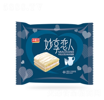 С�����������ţ����ɿ���ζͿ���