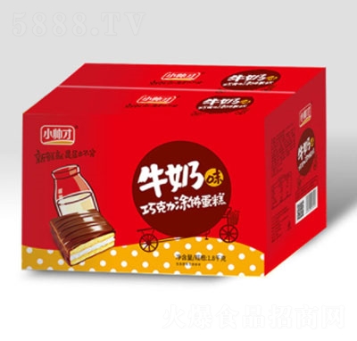 С�����ɿ���ţ��Ϳ���1.8kg