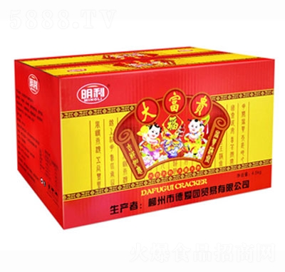 �������F�����4.5ǧ��